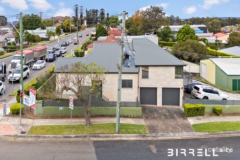 103 New England Hwy, Maitland, NSW 2320