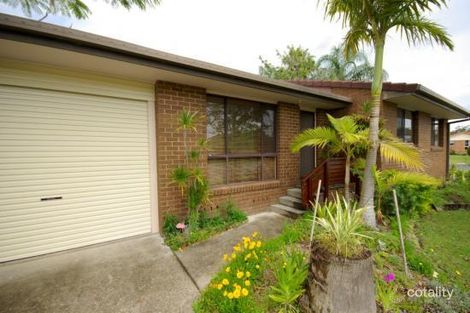 19 Bower Cres, Toormina, NSW 2452