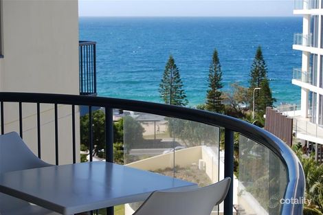 Property photo of 514/121 Mooloolaba Esplanade Mooloolaba QLD 4557