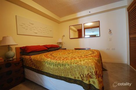 Property photo of 514/121 Mooloolaba Esplanade Mooloolaba QLD 4557