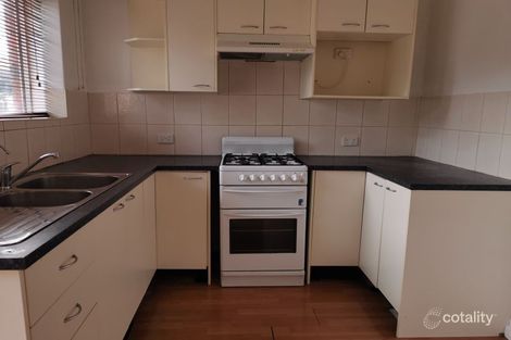 Property photo of 13/66 Festival Court Salisbury SA 5108