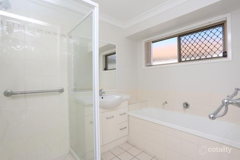 Property photo of 15 Kite Crescent Eagleby QLD 4207