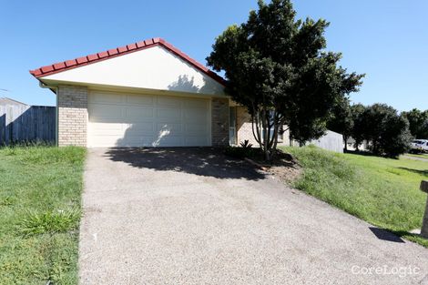 Property photo of 15 Kite Crescent Eagleby QLD 4207