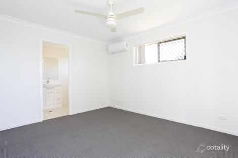 Property photo of 15 Kite Crescent Eagleby QLD 4207