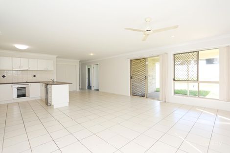 Property photo of 15 Kite Crescent Eagleby QLD 4207