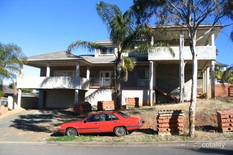 10 Emu Ave, Hinchinbrook, NSW 2168