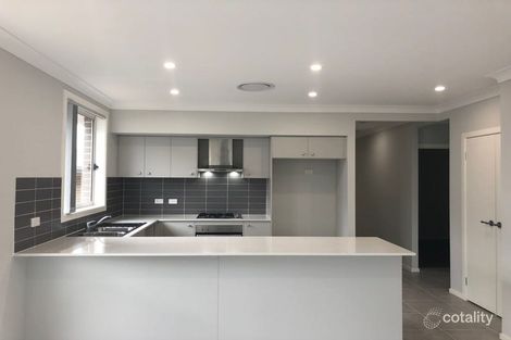 Property photo of 34 Matavai Street Cobbitty NSW 2570