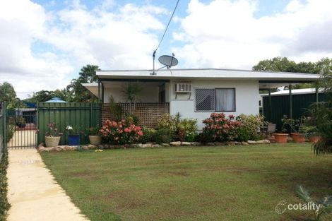 5 Buchanan St, Pine Creek, NT 0847