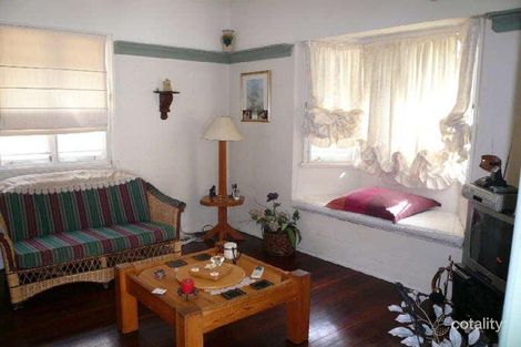 Property photo of 27 Sapsford Street Northgate QLD 4013