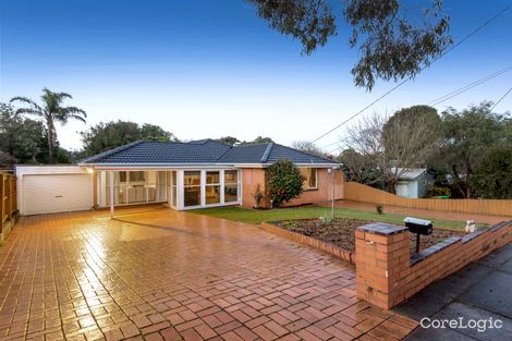 Property photo of 24 Sycamore Road Frankston South VIC 3199