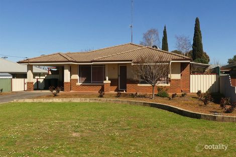 Property photo of 53 Jarrah Road Manjimup WA 6258