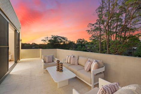 Property photo of 32 Artarmon Road Willoughby NSW 2068