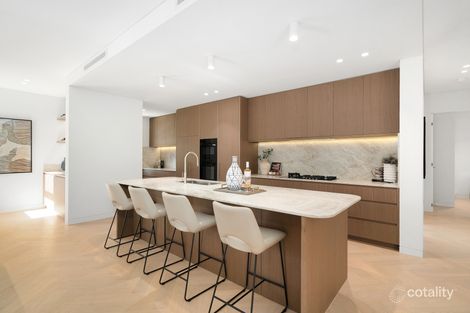 Property photo of 32 Artarmon Road Willoughby NSW 2068