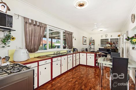 Property photo of 5 Lynn Street St Albans VIC 3021