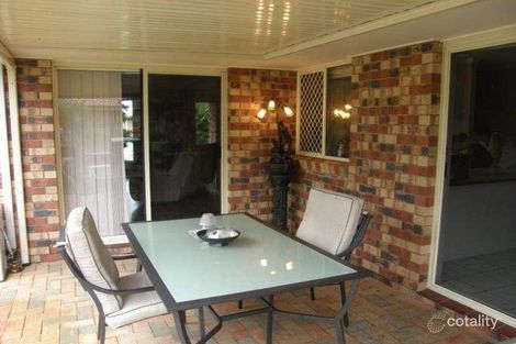 Property photo of 10 Chancellor Drive Urraween QLD 4655