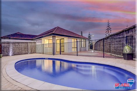 11 Coniston Pkwy, Butler, WA 6036