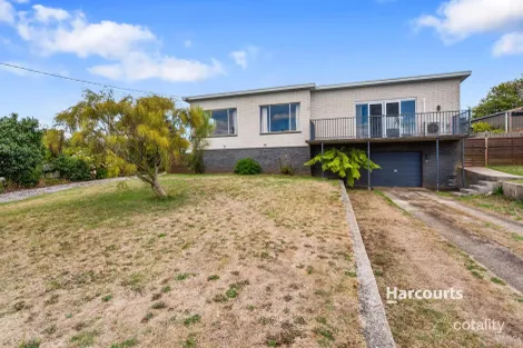 142 Gawler Rd, Gawler, TAS 7315