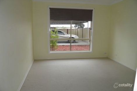 Property photo of 2/62 Grantham Parade St Albans VIC 3021