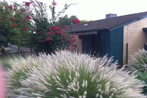 2 Dundee St, Evanston, SA 5116