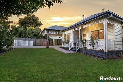 Property photo of 20 Ritchie Street Leongatha VIC 3953