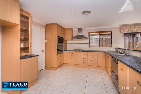 Property photo of 6 Tomas View Clarkson WA 6030