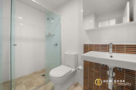 Property photo of 164/39 Benjamin Way Belconnen ACT 2617