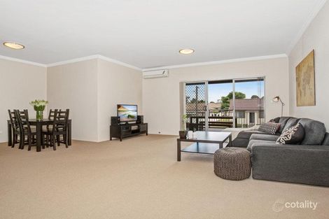 Property photo of 6/11 Stuart Street Helensburgh NSW 2508