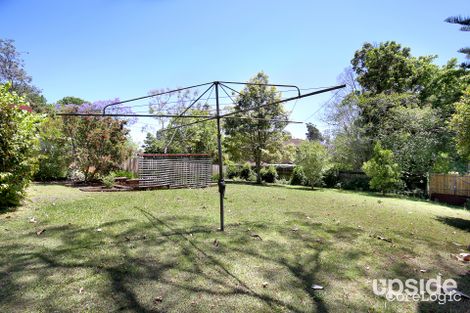 Property photo of 52 Stirling Avenue North Rocks NSW 2151