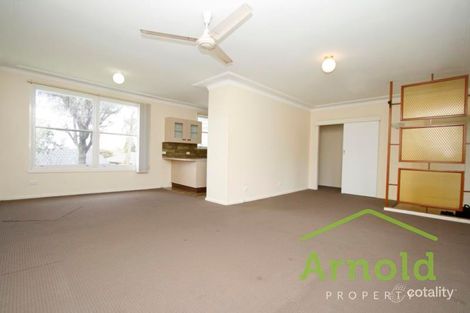 Property photo of 32 Hawkins Street New Lambton NSW 2305
