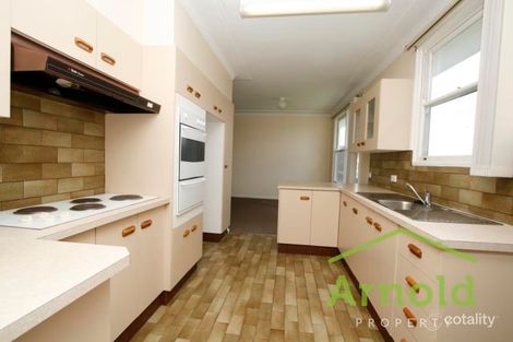 Property photo of 32 Hawkins Street New Lambton NSW 2305