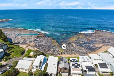 7 Coledale Ave, Coledale, NSW 2515