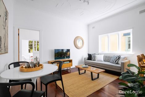 Property photo of 12/23 Blair Street Bondi Beach NSW 2026