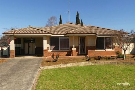 Property photo of 53 Jarrah Road Manjimup WA 6258