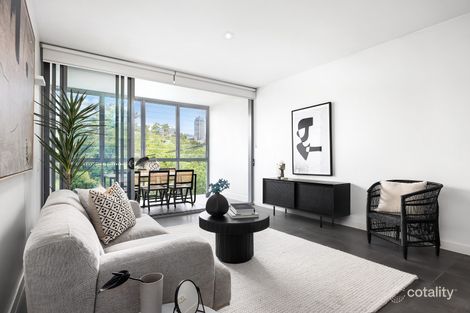 Property photo of 17/68 Sir John Young Crescent Woolloomooloo NSW 2011