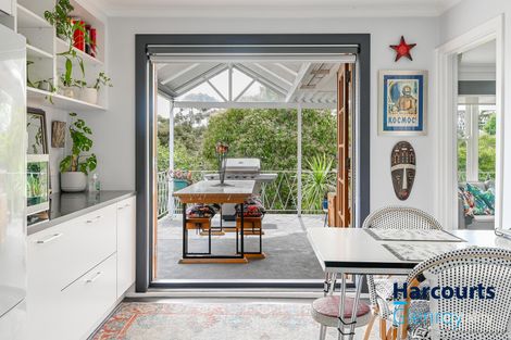 Property photo of 62 Valley Crescent Glenroy VIC 3046