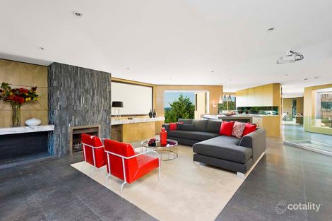 1c Beaconsfield Rd, Mosman, NSW 2088
