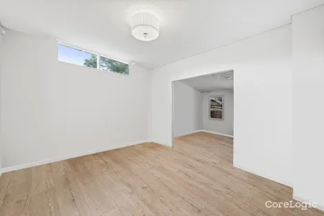 Property photo of 41 Gray Spence Crescent West Pennant Hills NSW 2125