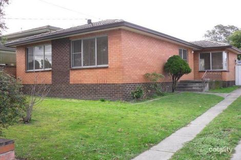 16 Montrose St, Oakleigh South, VIC 3167