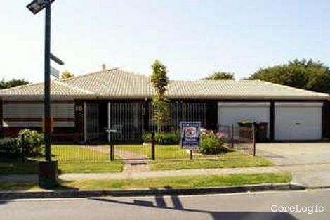 Property photo of 10 Nursery Avenue Runcorn QLD 4113