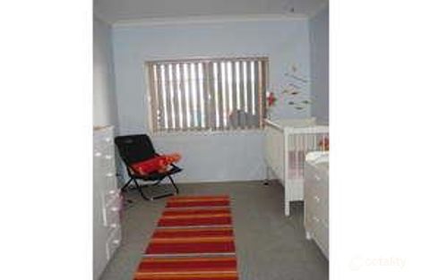 Property photo of 140 Tower Street Panania NSW 2213