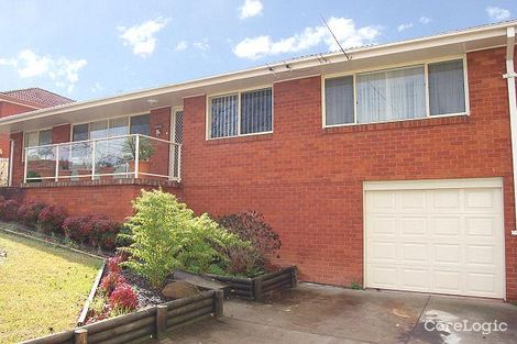 Property photo of 20 William Street Ermington NSW 2115