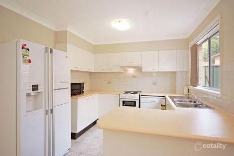 Property photo of 4/40-42 Bateman Avenue Albion Park Rail NSW 2527
