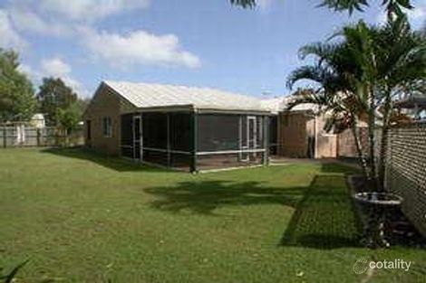 13 Alexander Dr, Moore Park Beach, QLD 4670