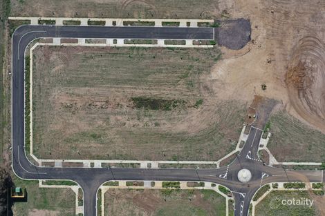 Property photo of 18-20 Buffalo Circuit Mount Duneed VIC 3217