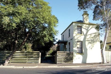 1 Yarra St, Williamstown, VIC 3016