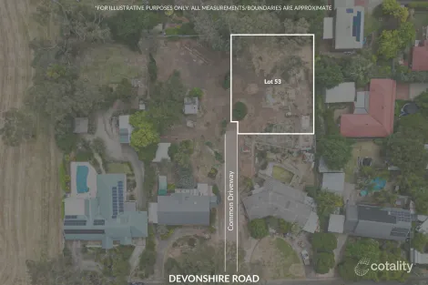 Property photo of 14 Devonshire Road Hawthorndene SA 5051