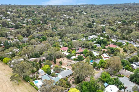 Property photo of 14 Devonshire Road Hawthorndene SA 5051