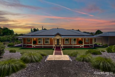 Property photo of 788B Crows Nest Road Mount Jagged SA 5211