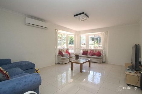 Property photo of 27 Reserve Street West Ryde NSW 2114