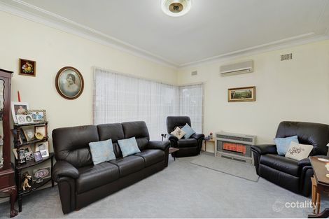 Property photo of 79 Barnetts Road Berowra Heights NSW 2082